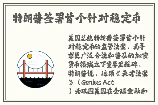精品日产一匹二匹三匹四匹五匹